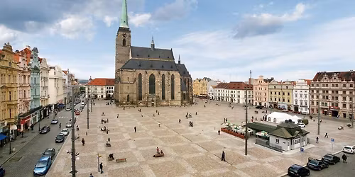 English Speaking Club 2025 - Meeting 2\ufe0f\u20e36\ufe0f\u20e3