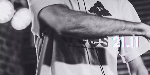 SL-T - DJ SET \ud83c\udfa7