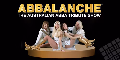 Abbalanche 
