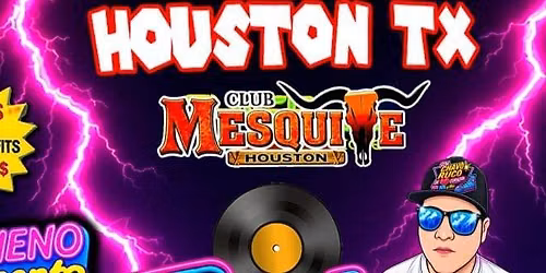 RETROFIESTA 80\u00b4S 90\u00b4S MAS CH@VORUCOS 