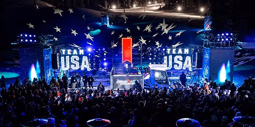 Kygo and Watch Party at Sports Illustrated Stadium