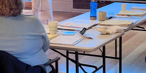 Bowen Therapy course - Leura NSW