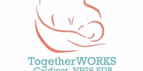 Caldicot Breast Feeding Group