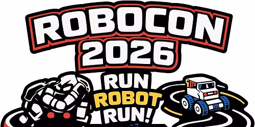 USC RoboCon 2026