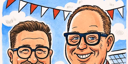 Krefelder Karnevalskapp 2026