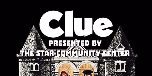 9\/3 CLUE (1985) 