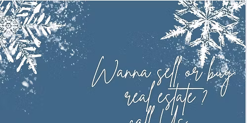 Toy Drive \ud83c\udf84\ud83e\uddf8\u2665\ufe0f