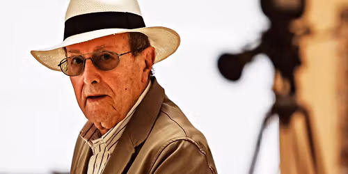 Trilhos Urbanos - Porto de Artistas