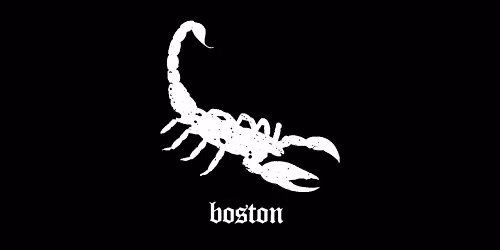 SCORPION BAR THURSDAYS