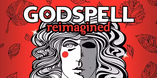 Godspell