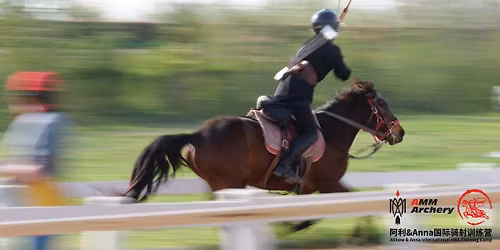 Warsztaty \u0142ucznicze Bia\u0142ystok 