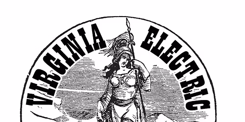 Grandin Chillage March 27th 5:30pm-9:00pm