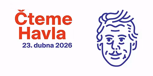 \u010cteme Havla