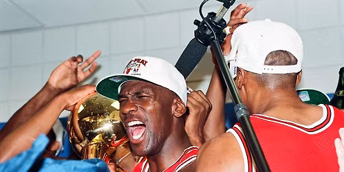 Chicago Bulls at Phoenix Suns