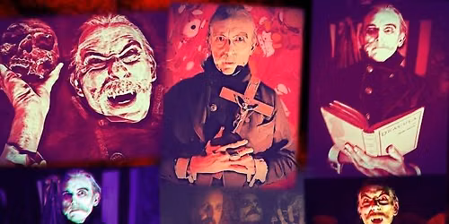 Dracula