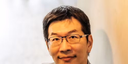 \u5433\u96f2\u5929\uff1a\u5f9e\u7d19\u5a92\u5230\u5354\u4f5c\u5e73\u53f0\u2014\u2014\u7368\u7acb\u5a92\u9ad4\u8207\u5c71\u6797\u6587\u5316\u5171\u751f\u4e4b\u9053