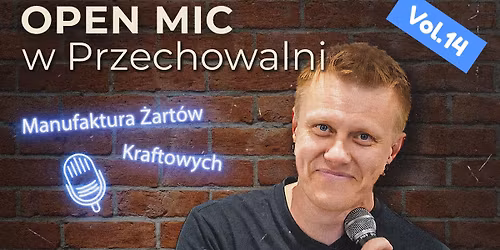 Manufaktura \u017bart\u00f3w Kraftowych