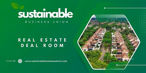 DELHI - REAL ESTATE DEAL ROOM