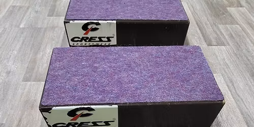 Jarn\u00ed sportovn\u00ed den