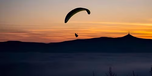 V\u00e1no\u010dn\u00ed setk\u00e1n\u00ed