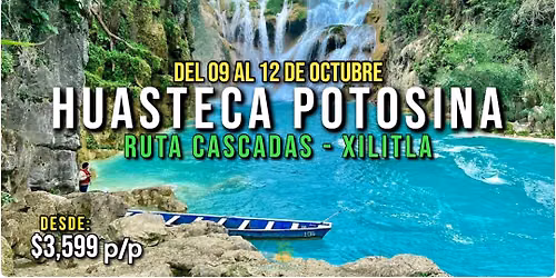 \ud83c\udf3fHUASTECA POTOSINA\ud83c\udf8b