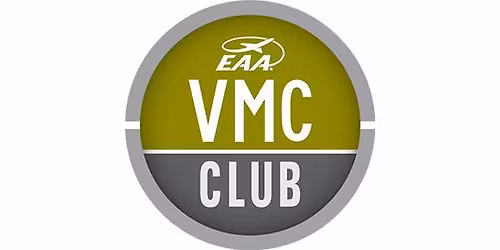 November VMC Club