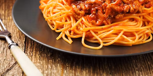 Spagdag Wezenplein 2025