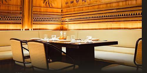 CEB Table 002 - Atoah