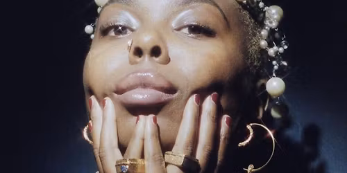 Summer Pearl | Mlad\u00ed lad\u00ed jazz 2026