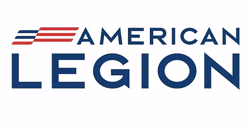 American Legion Monthly Members meeting