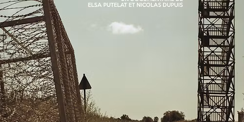 Festival Migrant\u2019Sc\u00e8ne \/\/ soir\u00e9e en partenariat avec la CIMADE du Tarn