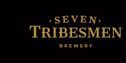 Marc Rizzo at Seven Tribesmen