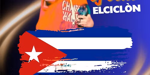 \u2728LA NOCHECITA\u2728