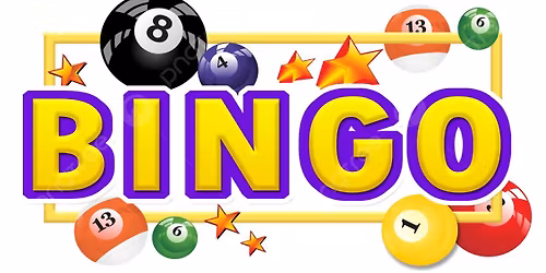 Bingo