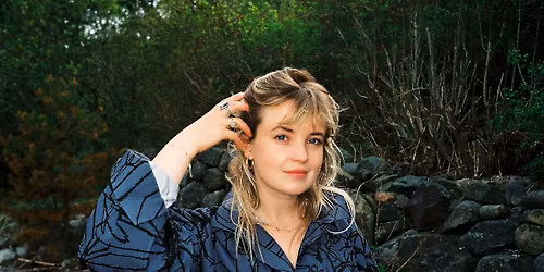 Thea & The Wild (NO)