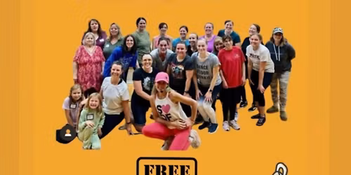 GROOVIN BEFORE GRAVY