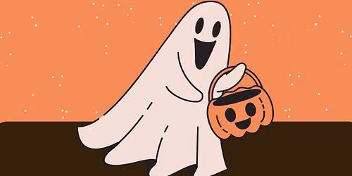 Trunk or Treat
