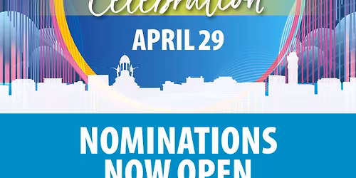 Small Business Celebration