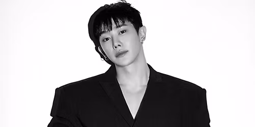 WONHO
