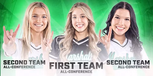 Parking Marshall Thundering Herd at Indiana Hoosiers Womens Basketball