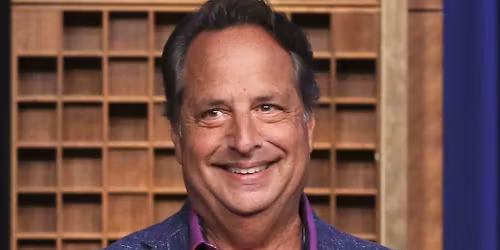 Jon Lovitz at Gold Strike Casino Resort