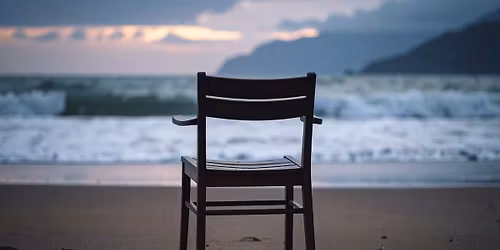 ALL NEW PEOPLE by Zach Braff (Preview)