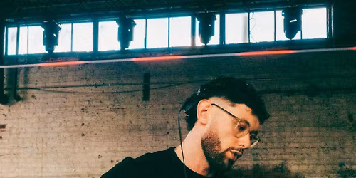 Left Handed presents - Bushbaby + more