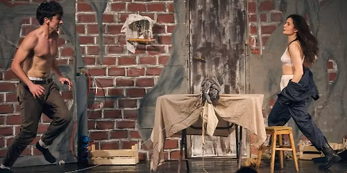 \u0411\u0410\u041b\u041a\u041e\u041d\u042a\u0422