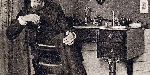 Fent \u00e9s bent - t\u00e1rgyak \u00e9s titkok Rilke verseiben | felolvas\u00f3sz\u00ednh\u00e1z