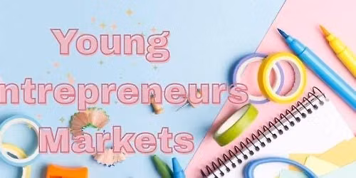 San Tan Valley Indoor Kids Market