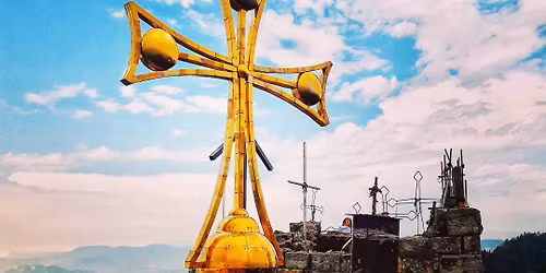 \u10e0\u10d0\u10ed\u10d0 + \u10ea\u10ee\u10e0\u10d0\u10ef\u10d5\u10d0\u10e0\u10d8 (8 \u10dc\u10dd\u10d4\u10db\u10d1\u10d4\u10e0\u10d8, \u10e8\u10d0\u10d1\u10d0\u10d7\u10d8)