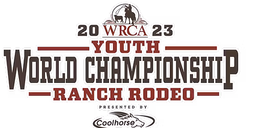 WRCA World Championship Ranch Rodeo