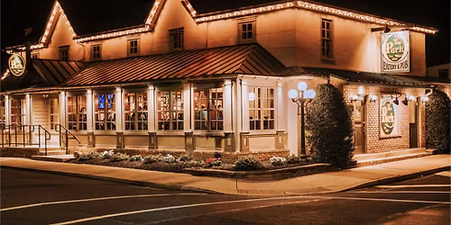 Pennridge Field Hockey