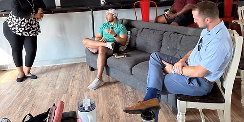 Small Business Social 